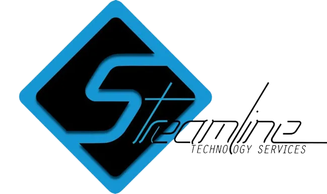 Streamline Technology Services
